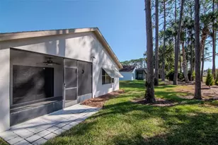 9500 Green Needle Dr, New Port Richey, FL 34655 - Photo 15