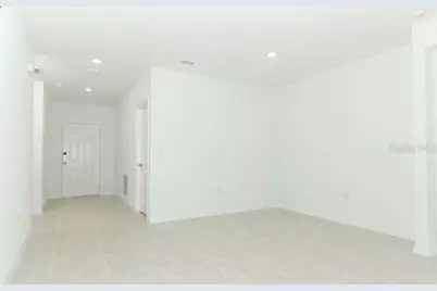 2567 Driftwood Street, Auburndale, FL 33823 - Photo 9