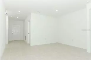 2567 Driftwood St, Auburndale, FL 33823 - Photo 9