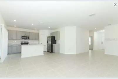 2567 Driftwood Street, Auburndale, FL 33823 - Photo 11