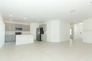 2567 Driftwood St, Auburndale, FL 33823 - Photo 11