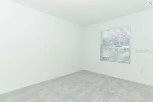 2567 Driftwood St, Auburndale, FL 33823 - Photo 5