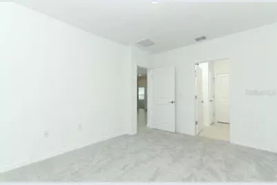 2567 Driftwood Street, Auburndale, FL 33823 - Photo 15