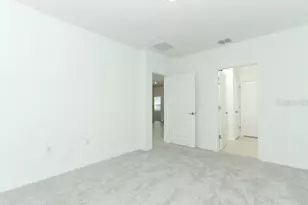 2567 Driftwood St, Auburndale, FL 33823 - Photo 15