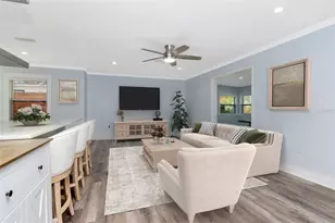 3814 6th Ave N, Saint Petersburg, FL 33713 - Photo 5