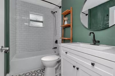 3814 6th Avenue N, Saint Petersburg, FL 33713 - Photo 11