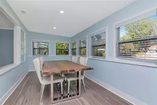 3814 6th Ave N, Saint Petersburg, FL 33713 - Photo 9