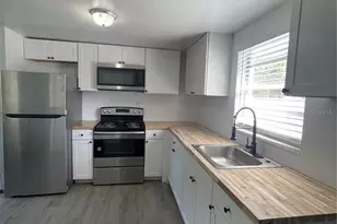 10541 Hackney Dr, Riverview, FL 33578 - Photo 5