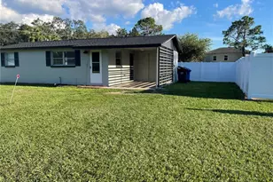 10541 Hackney Dr, Riverview, FL 33578 - Photo 1