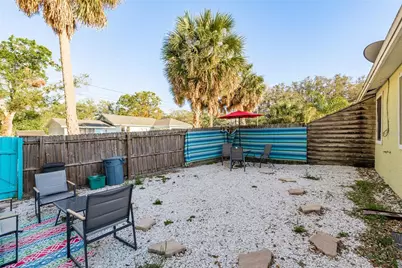 102 Anclote Road, Tarpon Springs, FL 34689 - Photo 27