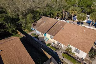 102 Anclote Rd, Tarpon Springs, FL 34689 - Photo 31