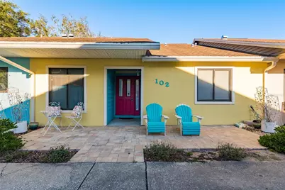 102 Anclote Road, Tarpon Springs, FL 34689 - Photo 1