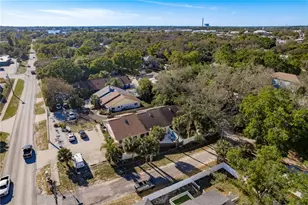 102 Anclote Rd, Tarpon Springs, FL 34689 - Photo 37