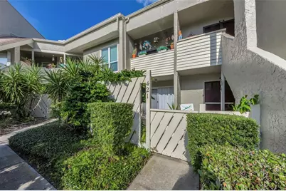 421 Windrush Bay Drive #421, Tarpon Springs, FL 34689 - Photo 75