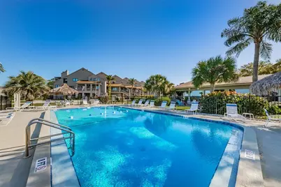 421 Windrush Bay Drive #421, Tarpon Springs, FL 34689 - Photo 45