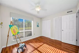 421 Windrush Bay Dr, Tarpon Springs, FL 34689 - Photo 27