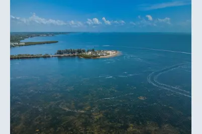 421 Windrush Bay Drive #421, Tarpon Springs, FL 34689 - Photo 61