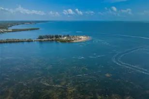 421 Windrush Bay Dr, Tarpon Springs, FL 34689 - Photo 61