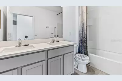 17757 Acorn Drop Road, Land O Lakes, FL 34638 - Photo 5