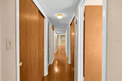 1233 Lorie Circle, Brandon, FL 33510 - Photo 23