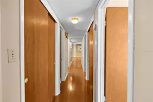 1233 Lorie Cir, Brandon, FL 33510 - Photo 23