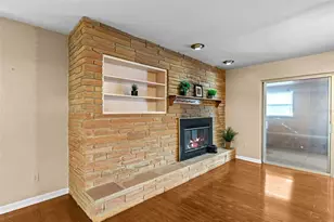 1233 Lorie Cir, Brandon, FL 33510 - Photo 15