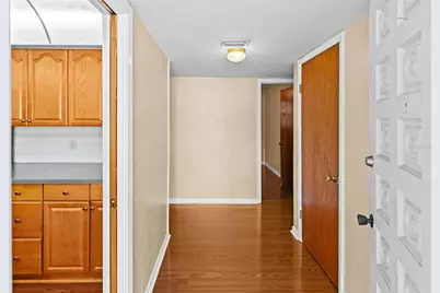 1233 Lorie Circle, Brandon, FL 33510 - Photo 5