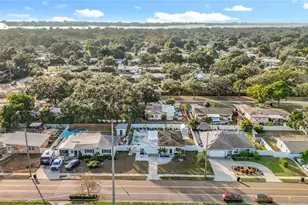 1326 74th St N, Saint Petersburg, FL 33710 - Photo 71