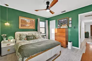 1326 74th St N, Saint Petersburg, FL 33710 - Photo 23