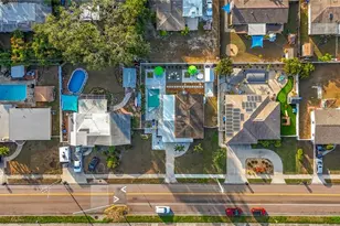 1326 74th St N, Saint Petersburg, FL 33710 - Photo 65