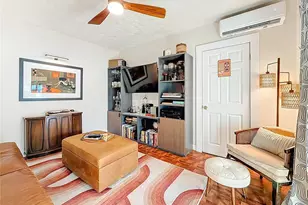 1326 74th St N, Saint Petersburg, FL 33710 - Photo 33