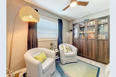 1326 74th Street N, Saint Petersburg, FL 33710 - Photo 19