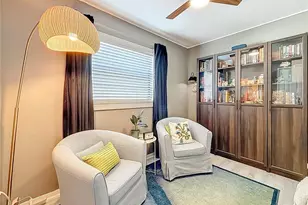 1326 74th St N, Saint Petersburg, FL 33710 - Photo 19