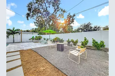 1326 74th Street N, Saint Petersburg, FL 33710 - Photo 49