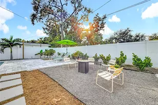 1326 74th St N, Saint Petersburg, FL 33710 - Photo 49