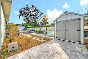 1326 74th St N, Saint Petersburg, FL 33710 - Photo 57