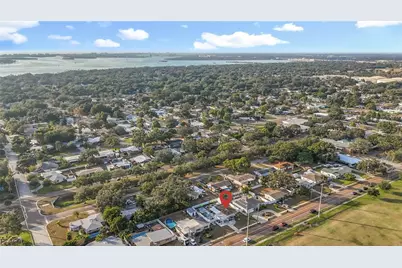 1326 74th Street N, Saint Petersburg, FL 33710 - Photo 67