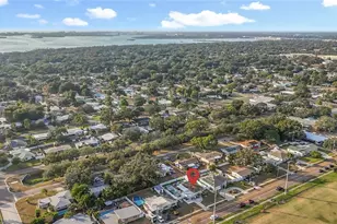 1326 74th St N, Saint Petersburg, FL 33710 - Photo 67