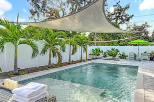 1326 74th St N, Saint Petersburg, FL 33710 - Photo 43