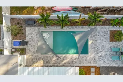 1326 74th Street N, Saint Petersburg, FL 33710 - Photo 63