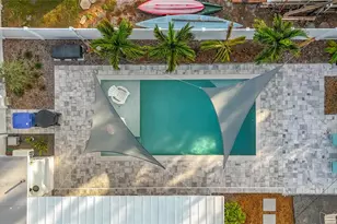 1326 74th St N, Saint Petersburg, FL 33710 - Photo 63