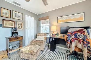 1326 74th St N, Saint Petersburg, FL 33710 - Photo 27