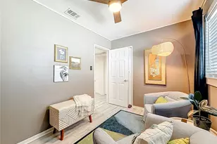 1326 74th St N, Saint Petersburg, FL 33710 - Photo 21