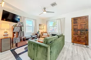 1326 74th St N, Saint Petersburg, FL 33710 - Photo 17