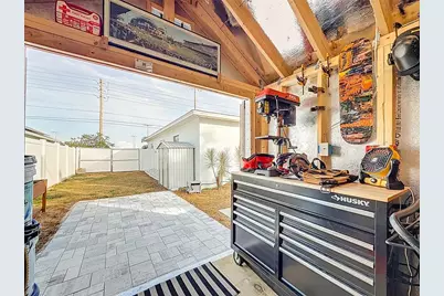 1326 74th Street N, Saint Petersburg, FL 33710 - Photo 61