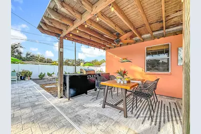 1326 74th Street N, Saint Petersburg, FL 33710 - Photo 39