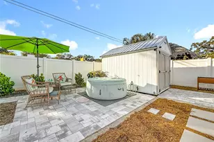1326 74th St N, Saint Petersburg, FL 33710 - Photo 51