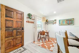 1326 74th St N, Saint Petersburg, FL 33710 - Photo 9