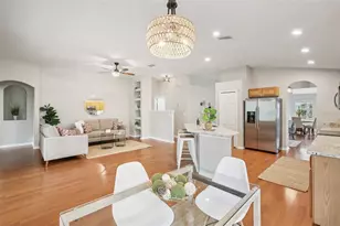 4632 Whispering Park Ln, Tampa, FL 33614 - Photo 7