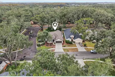 4632 Whispering Park Lane, Tampa, FL 33614 - Photo 31